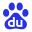 zh-bn-kaiyunsport.com favicon